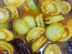 -宜宾海鲜酒家·三十年老字号