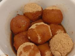 -辣辣小吃豆花米线(大观篆新农贸市场店)