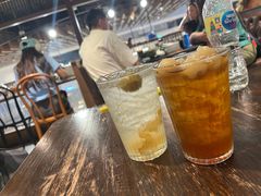 -通思密(CentralWorld Fl 3)