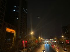 -中国职工之家