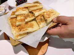 -旺顺阁鱼头泡饼(小红门店)