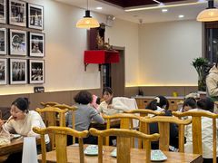 -福顺祥大盘鸡(临潼店)