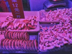 -桃源市场(解放路店)