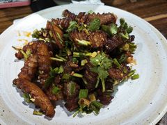 -云上千禾(水上店)