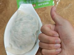 -渔码头食府(蓬莱阁店)