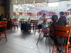 -李师傅脆肚(华强北店)