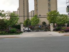 -象屿大宁悦府