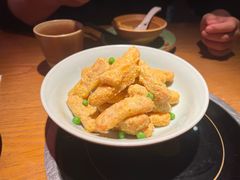 -吃饭皇帝大(长宁龙之梦店)