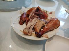 -凯鸽酒楼(操场城店)