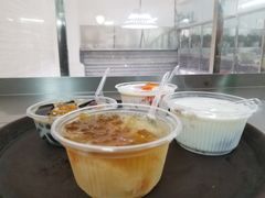 -小草糖水(海棠村店)