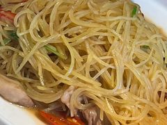 -茅庐毛血旺(烟台大悦城店)