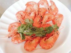 -品悦酒店(三林古镇店)