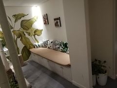 -北里·4k影院式足疗SPA馆(观音桥店)