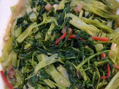 -潮喜竹溪荔湖酒家(荔枝湾店)