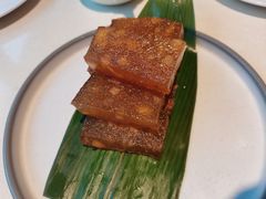 -粤点越有·茶点·粤菜(樵岭国际店)