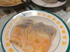 -西关明记肠粉(荔枝湾店)