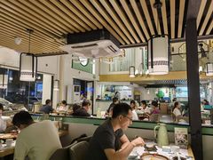 -客汁源味·客家菜(时代城店)