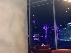 -昆山招商花园城