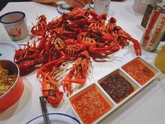 -长沙文和友(海信广场店)