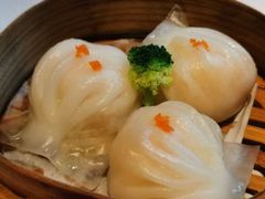 -新雅(丰盛里店)