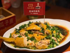 -魏铭鱼头捞饭(晋阳路店)