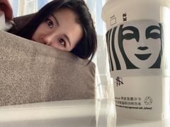 -青岛富力艾美酒店