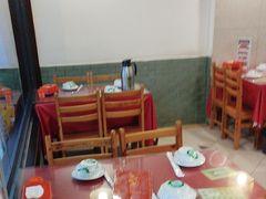 -辛记豆汤家常菜(芳草街店)