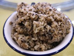 蛤喽饭-霞海鸭仔饭店(海滨大道北店)