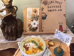 -春风·有糖(崇宁路店)