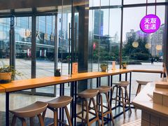 -天友生活(恒大中渝广场店)