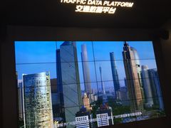 -广州市城市规划展览中心