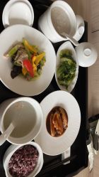 -玥悦月子中心(南桥店)
