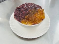 -义顺牛奶公司(新马路老店)