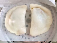 -上海虹口糕团(福州路店)
