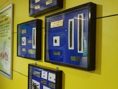 -上海昆虫博物馆