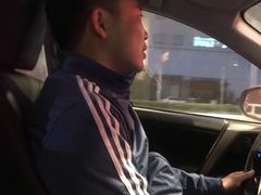 -上海佘山世茂艾美酒店