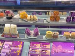 -GANSO元祖食品(滨湖万达店)