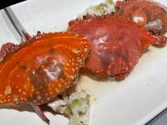 -徐记海鲜(南油永新汇店)