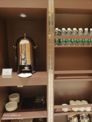 -武汉万达瑞华酒店·宴会厅