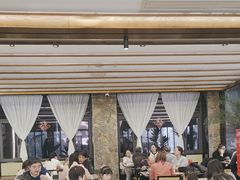 -陈熹公民族美食文化餐厅(中华广场店)