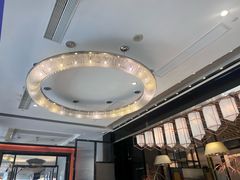 -鹭江潮餐厅•福建菜(鹭江佲家酒店)