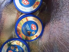 -DQ·蛋糕·冰淇淋(红旗街万达店)