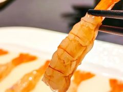 -樱嘢·炭火烧肉(惠南店)