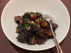 -江南·JIANGNAN(北京歌华开元大酒店)