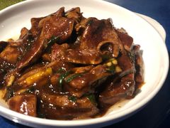 -建国328 本帮小馆·面馆