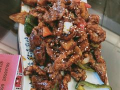 -津菜宋记老房子(鼓楼店)