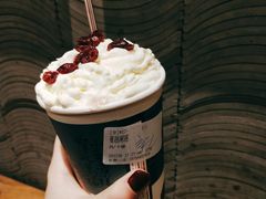 -茶颜悦色(长郡步行街口店)