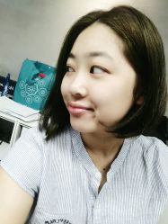 -Grace studio