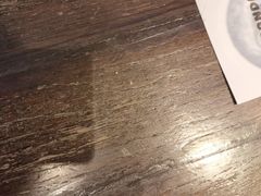 -外婆家(杭州马塍店·杭帮菜名店)