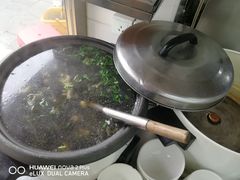 -星粉面大王城(德馨园店)